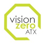 Vision Zero logo